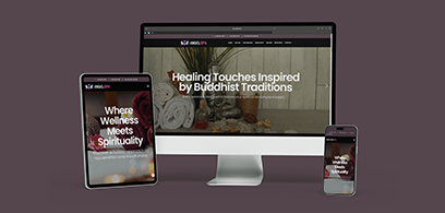 Artboard hover image